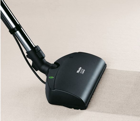 Miele Vacuum SEB213 Electric Powerbrush-0