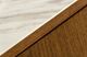 VIG Furniture Modrest James Brown/White Buffet-4