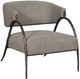 Vanguard® Furniture Customizable Archie Chair-0