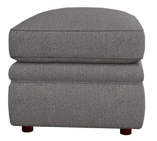 La-Z-Boy® Collins Quarry Ottoman-2