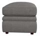 La-Z-Boy® Collins Quarry Ottoman-2
