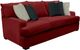 England Furniture Customizable Emerson Sofa-4