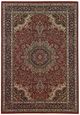 Oriental Weavers™ Ariana 5'x8' Style 6 Area Rug-0