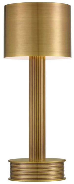 Click to view more images of the product.