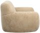 Uttermost® Abide Caramel Accent Chair-4