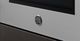 Bertazzoni Master Series 30" Stainless Steel Single Electric Wall Oven-3