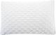 MLILY® Harmony Classic Memory Foam Queen Bed Pillow-1
