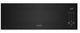 Whirlpool® 1.1 Cu. Ft. Black Over The Range Microwave-0