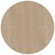 Mavin Customizable 42" x 42" Round Dining Table-2