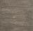 Riverside Furniture Waverly Sandblasted Gray Side Table-2
