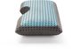 Malouf® Z™ Shoulder CarbonCool™ LT + OmniPhase™ Queen Pillow-4