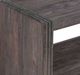 Liberty Furniture Modern Edge Caffe Sofa Table-4