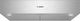 Bosch 500 Series 30" Stainless Steel Under Cabinet Range Hood -0