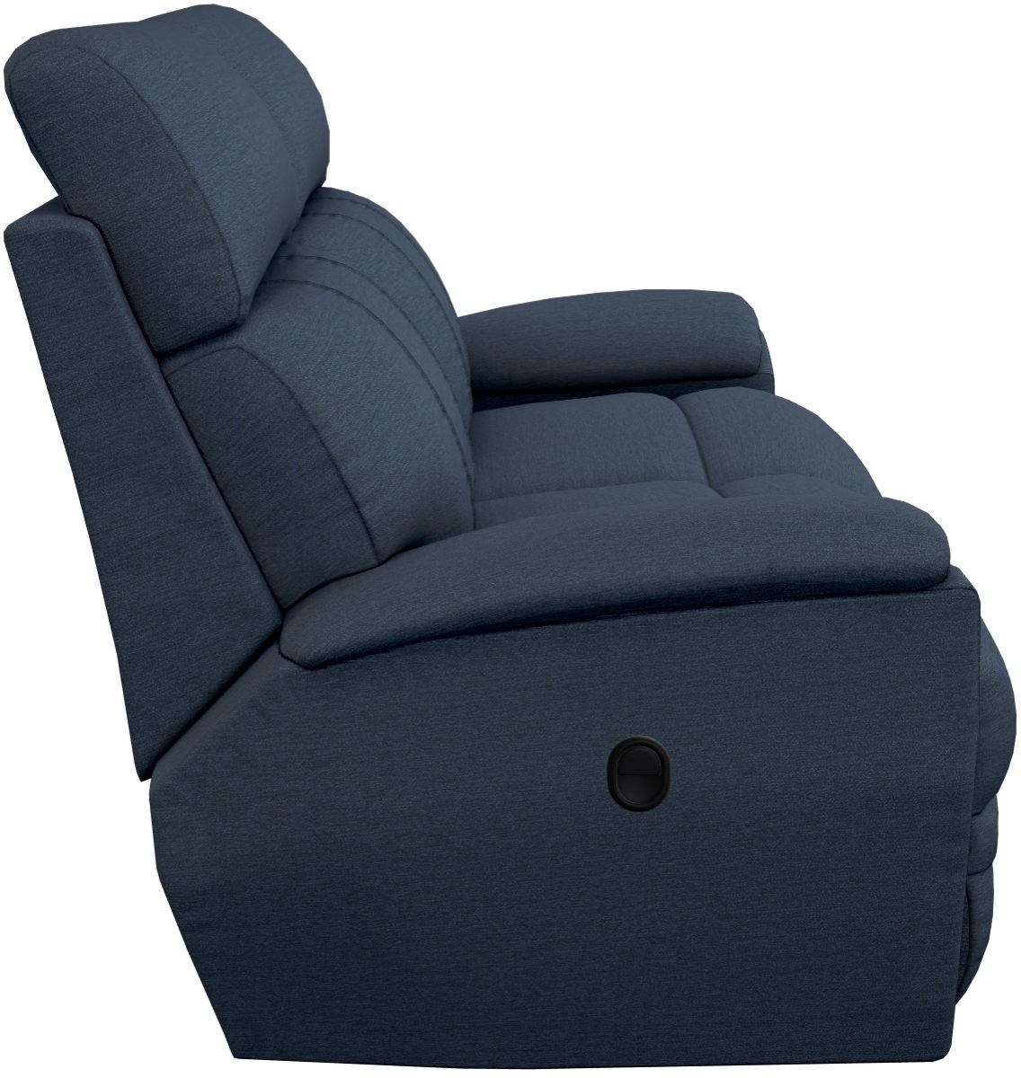 lalala_route1　 La-Z-Boy® Talladega Admiral Manual Rocking Recliner | Store