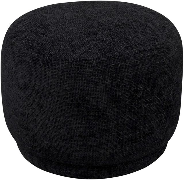 Modus Furniture Boka Buffalo Ottoman-0