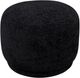 Modus Furniture Boka Buffalo Ottoman-0