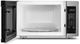 JennAir® 1.6 Cu. Ft. Stainless Steel Built In or Countertop Microwave-1