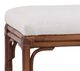 Braxton Culler Customizable Summer Retreat Bed Bench-1