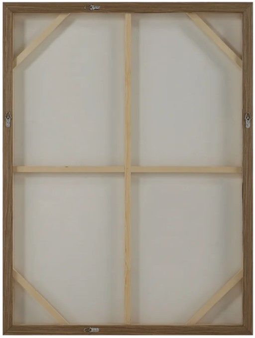 Renwil® Valenca Wall Art-3