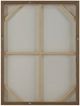 Renwil® Valenca Wall Art-3