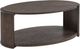 Liberty Furniture City View 3-Piece Coffee Bean Table Set-1