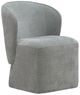 Liberty Furniture Sapphire Accent Dining Side Chair-0