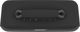 Bose SoundLink Max Black Portable Speaker-3