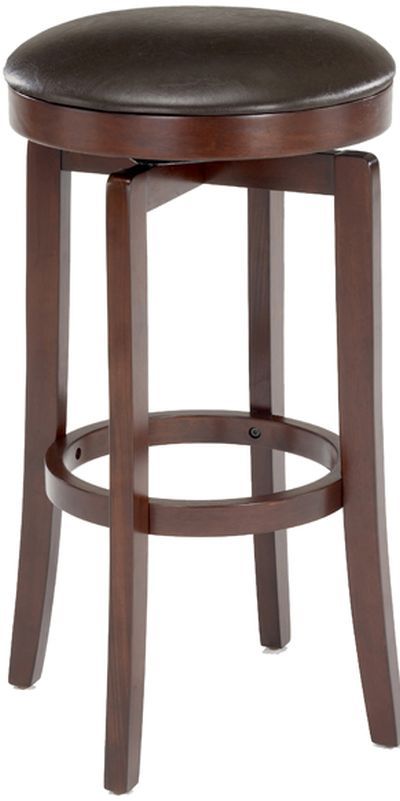 HH2 Home Malone Swivel Counter Stool-0