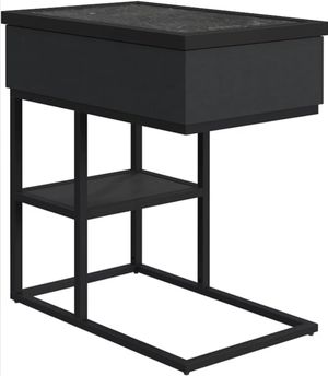 Click to view more images of the product.