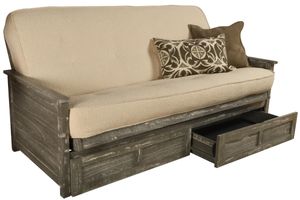 Click to view more images of the product.
