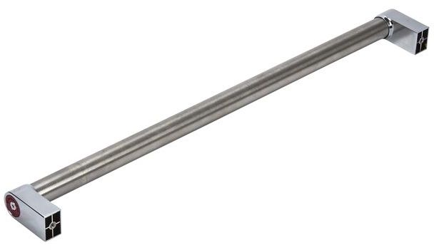 Whirlpool® Warming Drawer Handle Kit