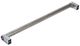 Whirlpool® Warming Drawer Handle Kit-0