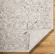 Surya Gakko 5'x8' Style 2 Area Rug-2