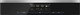 Miele DGC 6805-1 24" Clean Touch Steel Combination Steam Oven-1
