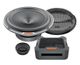 Hertz Mille MPK 165P.3 PRO Car Audio Speakers System-1