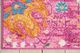 Nourison Home™ Passion 5'x7' Style 48 Area Rug-1
