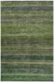 Dalyn™ Rug Company Kochi KC5 Aloe 5'x8' Area Rug-0