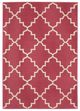 Oriental Weavers™ Havana 5'x7' Style 10 Area Rug-0