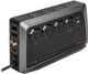 AudioQuest® PowerQuest 3 AC Power Conditioner-2