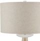 Currey & Company Pharos Natural Table Lamp-3