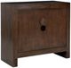 Classic Home Ledro Dark Brown Cabinet-4