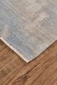Feizy Colworth Blue 9'6" x 13'6" Rug-1