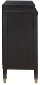 Olliix by Madison Park Black Lyle Buffet-3