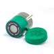 Big Green Egg® Bluetooth Dome Thermometer-0