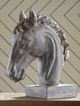 Signature Design by Ashley® Carnlow Antique Black Sculpture-3