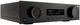 JBL® MA310 Black 5.2 Channel Home Theater Receiver-3