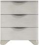 Bernhardt Sereno Lutra 25" Nightstand-1
