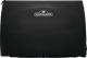 Napoleon 700 Series 38 Black Built-In Cover-0