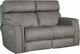 Southern Motion™ Customizable Contempo Double Manual Reclining Loveseat-0