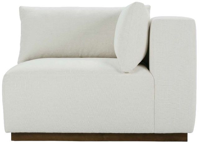 Robin Bruce Customizable Dimitry 2-Piece Sectional -2